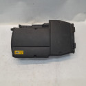Caixa Filtro Ar C200 C180 Slk200 1.8 2008 2012 Z286