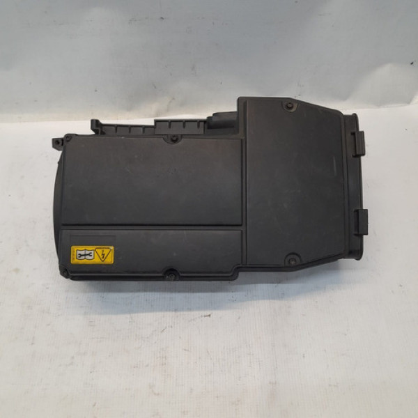 Caixa Filtro Ar C200 C180 Slk200 1.8 2008 2012 Z286