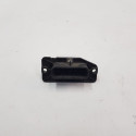 Resistência Do Ar Condi. Chevrolet Cobalt 1.8 2013 Jk163