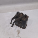 Filtro Canister Jac J3 1.4 2012 2014 Wx103