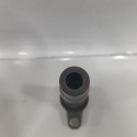 Bobina Ignição Hyundai Sonata 2.4 2011 2013 Tu02 