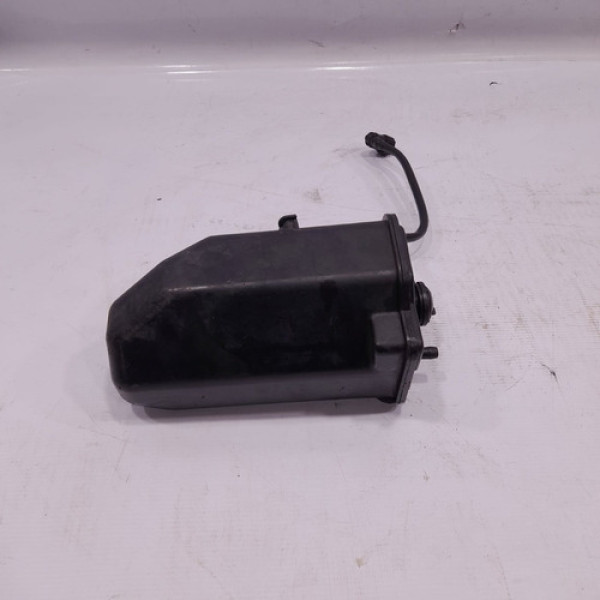 Filtro Canister Volkswagen Jetta Tsi 2.0 2011 2015 Wx162