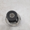 Bomba De Água Chevrolet Agile Celta Corsa 1.4 2009 V70