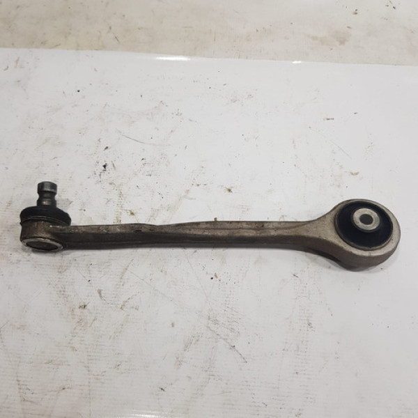 Braço Da Suspensão Dianteira Direita Audi A6 2012  St61