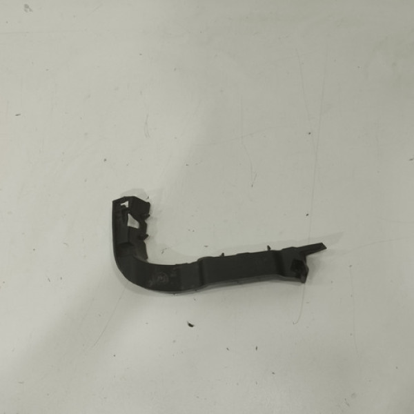 Guia Parachoque Dianteiro Direito Audi A3 2014 2018 I852