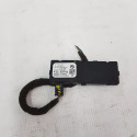 Módulo Alarme Chevrolet Cobalt 1.8 2012/2016   Lm584