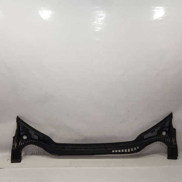 Grade Churrasqueira Do Parabrisa Citroen C5 2009 A 2012 N258