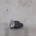 Botão Comando Vidro Dianteiro Direito Gla 2014 2019 Yz136