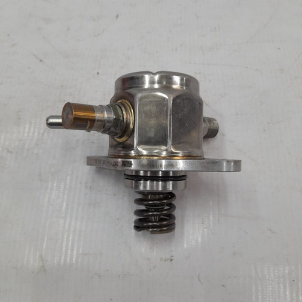 Bomba De Alta Pressão Toyota Corolla Xei 2.0 2021 2022 U98
