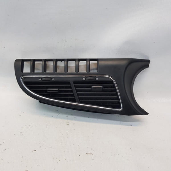 Difusor De Ar Peugeot 3008 2011  Uv169