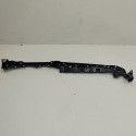 Acabamento Painel Jeep Commander 2022 2023 Uv682