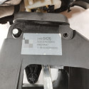 Trambulador Manual Chevrolet  Onix 1.0 2017 2019 Qr417