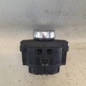 Botão Interruptor Mercedes Benz C200 1.8 Cgi 2013 Yz17