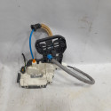 Fechadura Dianteira Direita Mercedes Cla 200  Ab749