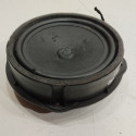 Alto Falante Dianteiro Esquerdo Direito Audi Q3 2021 Q582