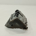 Fechadura Porta Dianteira Esquerda Onix 1.0 2017 2019 Ab1248
