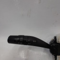 Chave Seta Subaru Tribeca 3.6 2008/2010  Gh167