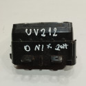 Difusor Ar Lado Esquerdo Onix 2014/15/16/17/18/2019 Uv418