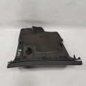 Porta Luvas Peugeot 408 2.0 2011 2014 Uv525