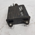 Filtro Canister Subaru Impreza 2.0 2009 2012 Wx26
