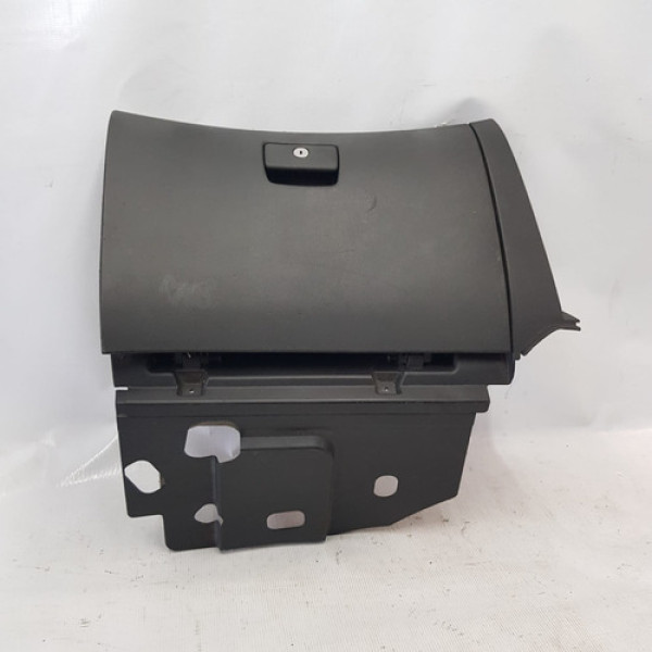 Porta Luvas Chevrolet Cruze 1.8 2012 2016 Uv367