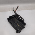 Terminal Da Bateria Gm Cruze 1.8 2014   Lm89