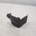Acabamento Spoiler Dir Range Rover Sport 2008 A 2012 Uv318