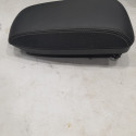 Apoio Braço Corolla Xrs 2015 2018 Bc22