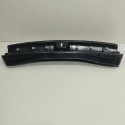 Acabamento Porta Malas Mercedes Gla200 2015 2018 Bc1114