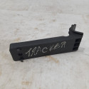 Suporte Superior Do Radiador Chevrolet Tracker 2014 I233