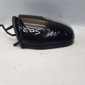 Retrovisor Direito Mercedes Ml500 2005 2006 2007 Y108