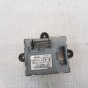 Módulo Porta Freelander 2 07 08 09 Dianteiro Direito  Lm123