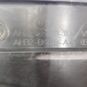 Defletor Do Radiador Land Rover Discovery 4 3.0 2011  Bc442