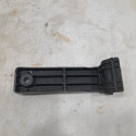 Suporte Superior Do Radiador Tracker 2014 A 2016 I234