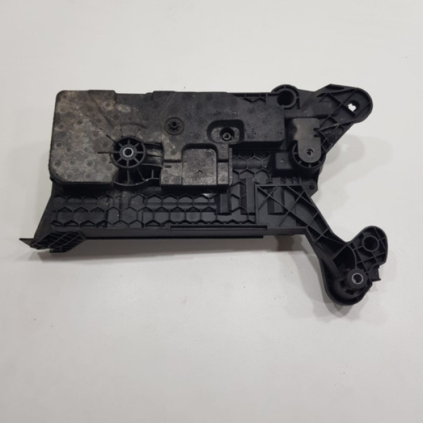 Suporte Da Caixa Da Bateria 1.4 Audi A3 2017 A 2021  Qr405