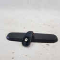 Retrovisor Interno Kia Bongo 2008 2012 Y284