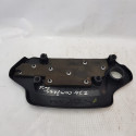 Capa Motor Jeep Compass Flex 2017 A 2021   Z26