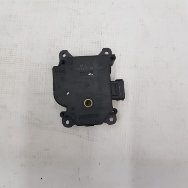 Moyot Atuador Caixa De Ventilação Honda Civic 1.8 2011 Jk278