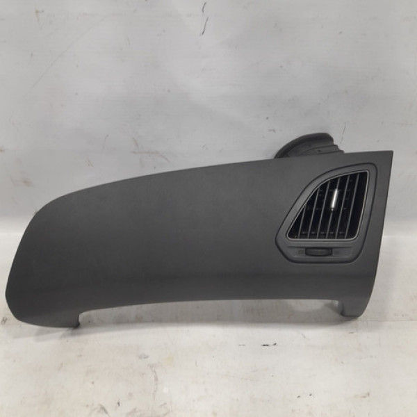 Difusor Esquerdo Com Acabamento Bmw X1 2012 Uv131