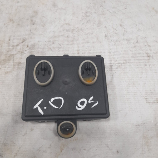 Modulo Porta Carroceria Audi Q5 20 A 23 8w1959595 Lm209