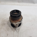 Bomba Da Água S10 2.5 Flex 2015 A 2018 V109