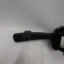 Chave Seta Volvo Xc60 2.0 2011/2015 Gh174
