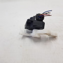 Motor Atuador Caixa Ventilação Gm Cruze 2016 2020 Jk317