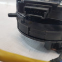 Cinta Airbag Hard Disc Chevrolet Cruze Gm 2012 A 2016 Lm920