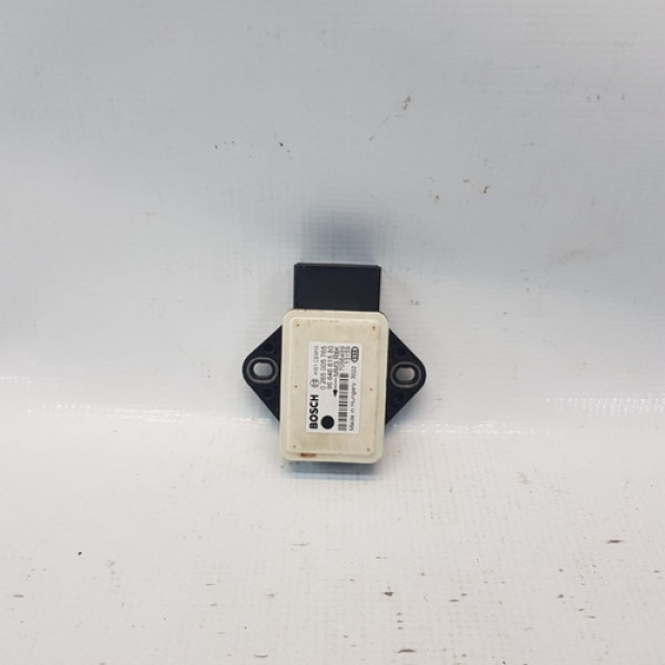 Módulo Aceleração Peugeot 408 2014 0265005765 Lm667