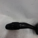Chave Seta Hyundai I30 2.0 2010/2012 Gh42