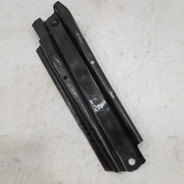 Suporte Do Agregado Lado Esquerdo Audi Q5 2023 I674