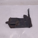 Filtro Canister Chevrolet Vectra 2.0 2007 2012 Wx102