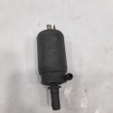 Esguicho Limpador Parabrisa Celta 2006 A 2012 Vw119