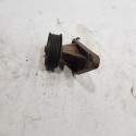 Tensor Esticador Correia Do Alternador S10 2.8 13 A 14 Tu223